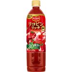 キッコーマン デルモンテ リコピンリッチトマト 800ml