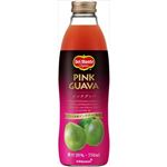 デルモンテピンクグァバ 750ml