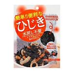 ヤマナカ 簡単便利なひじき 60g