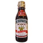 日清オイリオ ボスコ オーガニックEXバージンオリーブオイル 228g