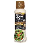 日清オイリオ 日清MCTドレッシングソース チョレギ 190ml