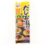 永谷園 だし茶づけ 48g