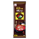 永谷園 松茸お吸いもの 3g×4袋