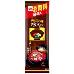 永谷園 松茸の味お吸いもの 8入