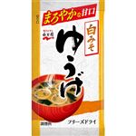 永谷園 フリーズドライゆうげ 1袋 8.3g