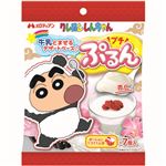 メロディアン プチぷるん 杏仁 22g×7個入