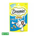 【ペット用】マース ジャパン リミテッド ドリーミーズ まぐろ味 60g