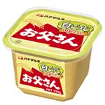 ハナマルキ  お父さん白こうじ  750g