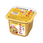 ハナマルキ カップおかあさんこし 650g