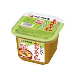 ハナマルキ カップおかあさん合わせ 650g