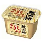 ハナマルキ 無添加こうじ 375g