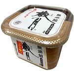 ハナマルキ マルダイみそ 歳月 750g