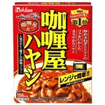 ハウス食品 カリー屋ハヤシ 180g