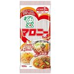 ハウス食品 マロニーちゃん 100g