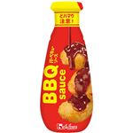 ハウス食品 バーベキューソース 170g