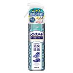 ノンスメルくつ用スプレー   145ml