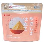 フジシン ジップみそやさしさ仕立て 九州あわせみそ 450g