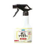 フマキラー ダニフマキラー 300ml