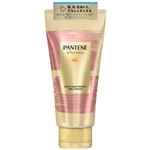 P＆G パンテーン エフォートレス ウェザープルーフ トリートメント 160g