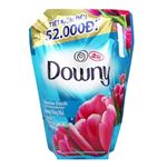 ダウニー サンライズフレッシュB 2400ml