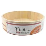 やなぎプロダクツ 飯台 33cm