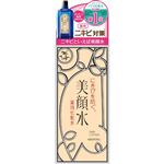明色化粧品 明色美顔水 薬用化粧水 90ml