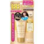 MラボBBクリームNB 33g