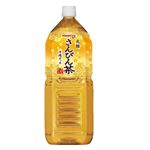 沖縄ポッカさんぴん茶 2L