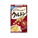 ポッカ クルトンスープ用 21g