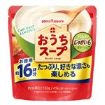 ポッカ おうちスープ じゃがいも 192g