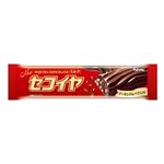 フルタ製菓 セコイヤチョコレートミルク 1本入