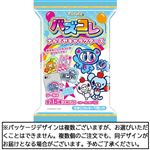フルタ製菓 バズコレ ナルミヤキャラクターズ 1枚入