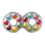 フルタ製菓 ハイエイトチョコ 14粒