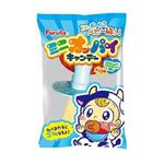 フルタ ミニオッパイキャンデー 1個