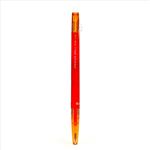 パイロット フリクションボールスリム 038 オレンジ LFBS－18UF－O