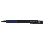 パイロット ゲルインキボールペン ジュースアップ 0.4mm ブルーブラック