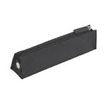 パイロット ソフトフデイレ157 カラリム パーキーB PCS157-110CR-B