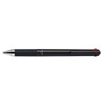 パイロット ジュースアップ3 0.4mm LKJP-50S4-B