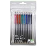 パイロット フリクションシナジー ノック 05 8C LFSK－15－8C