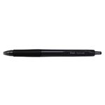 パイロット アクロボール 0.5mm BAB17BB ブラック