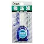 ぺんてる 修正液 18ml