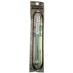 ぺんてる グラフギア500 シャープ 0.5mm 1本