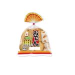 フジミツおでんセット小 4種10品