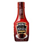 ハインツ かけて本格 デミグラスソース 270g