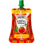 ハインツ日本 シラチャーケチャップ 120g