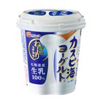 フジッコ カスピ海ヨーグルト プレーン 400g