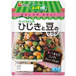フジッコ おかず畑 ひじきと豆のサラダ 170g