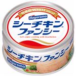 はごろもフーズ シーチキンファンシー 140g