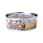 はごろもフーズ シーチキンフレーク 70g