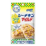 はごろも シーチキンSmile マイルドコーン入 50g